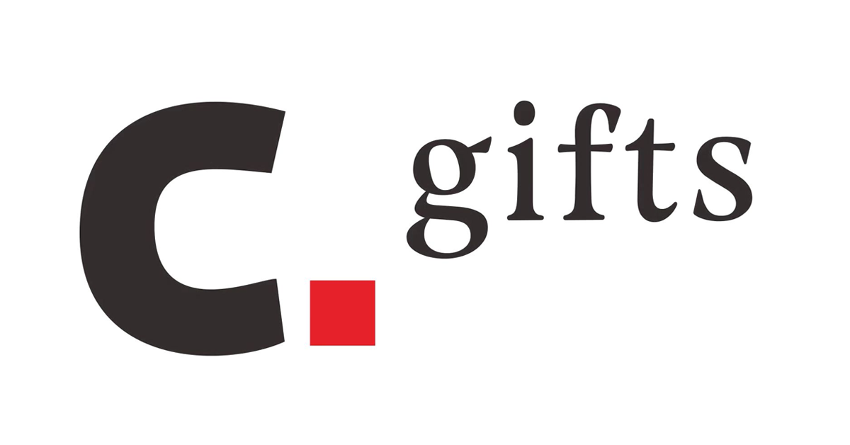 Culture+Creativity Gifts - Chinese Creativity Personalized Gifts