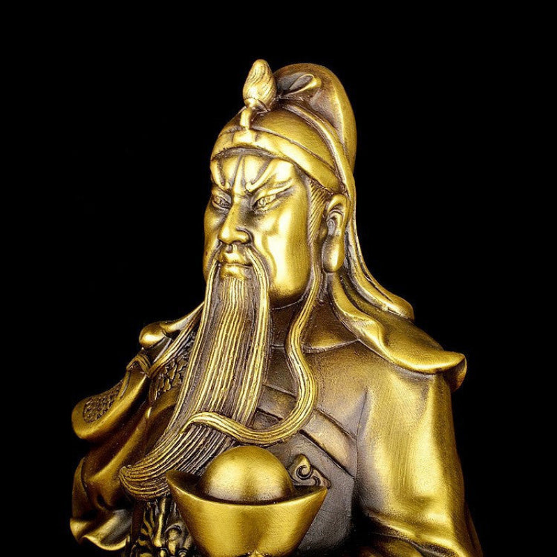 Reine Kupferverzierungen für Haushaltshandwerk