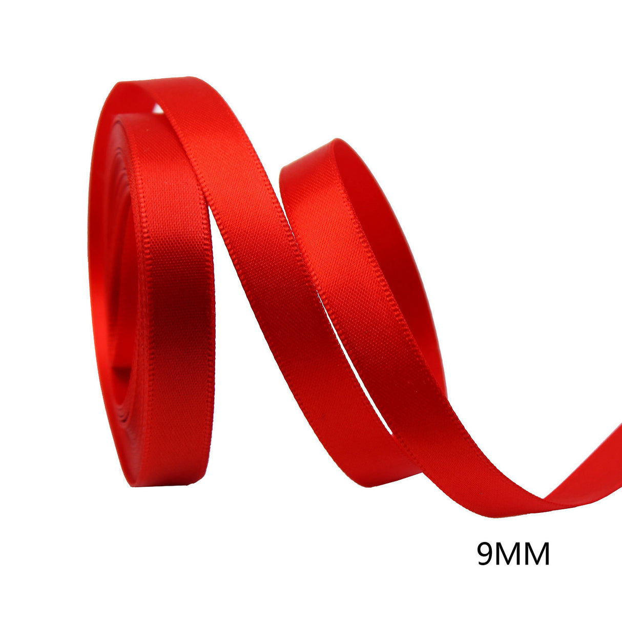 Valentine's Day Gift Bouquet Packaging Material Gift Wrap Ribbon