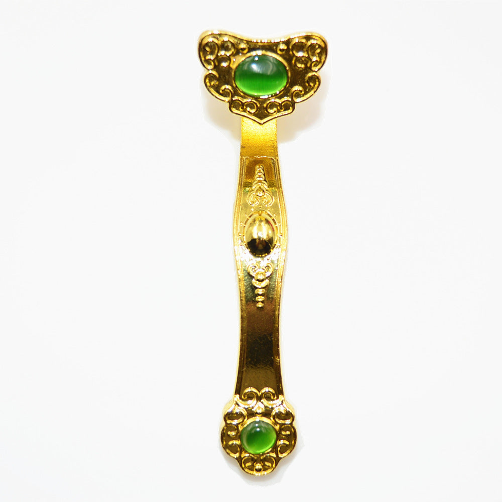 Feng Shui Home Catch Week Bastelgeschenke