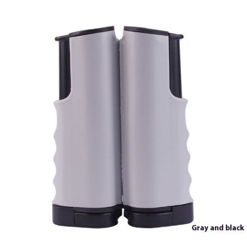 Table Tennis Telescopic Net Rack