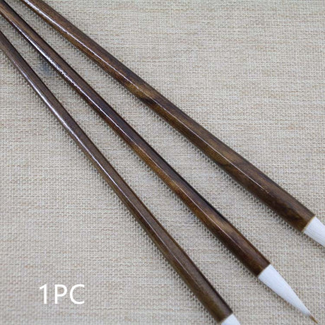 Calligraphy Practice Writing Brush for Students