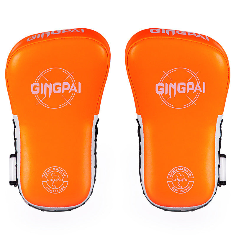 Children's Boxing Target Protection Equipment for Combat Training