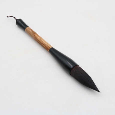 Couplet Writing Brush Grasping Pen