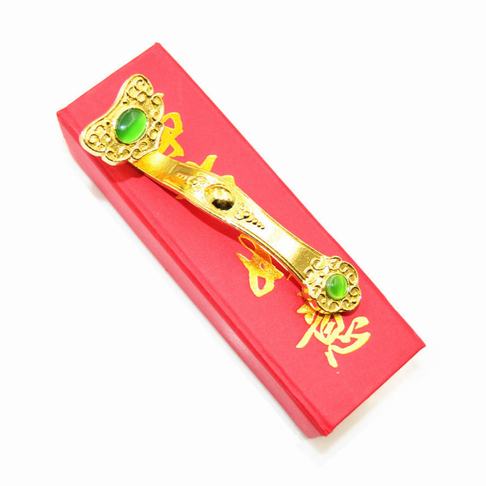 Feng Shui Home Catch Week Bastelgeschenke