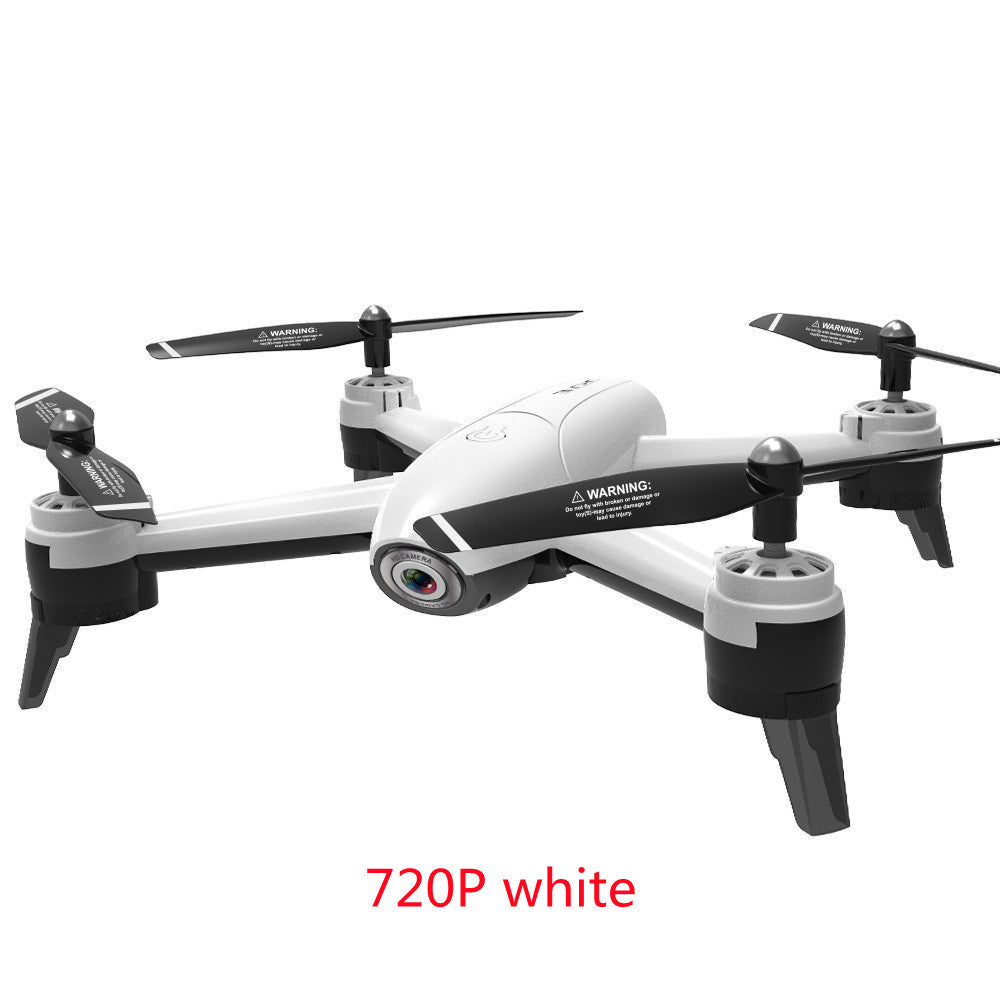 4K HD Camera Aerial Drone
