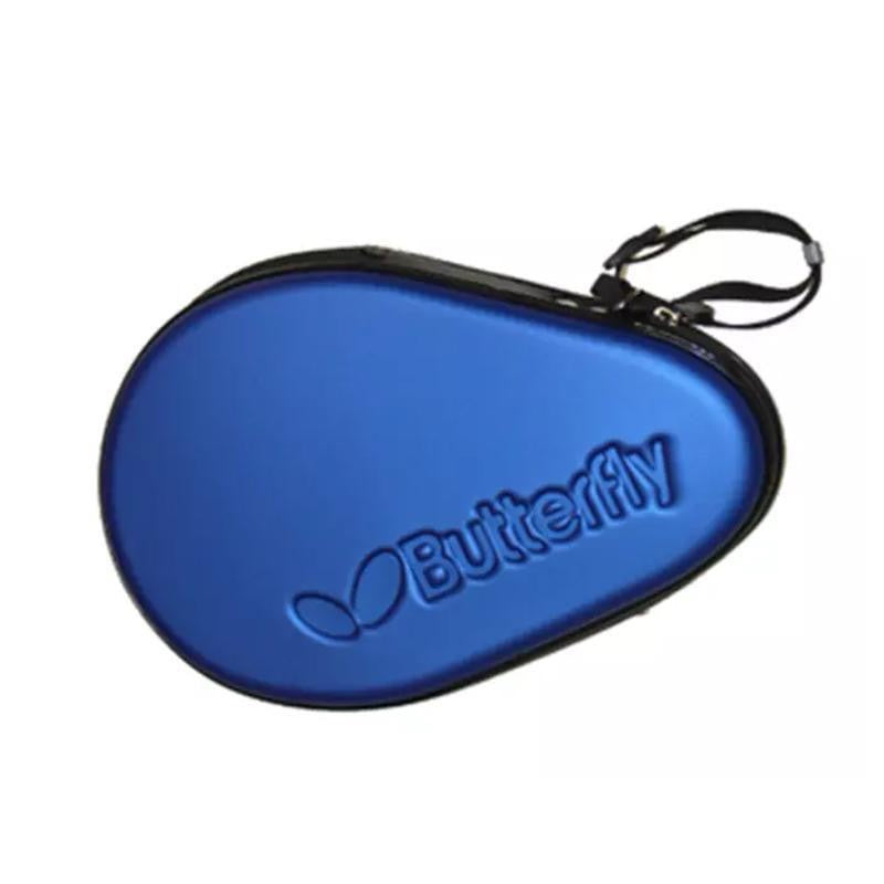 Two Butterfly Table Tennis Racket Storage Bag