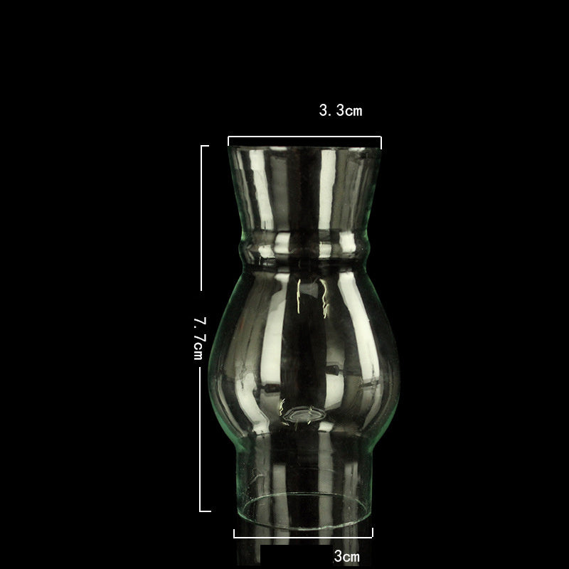 Buddhistische Buddha Möbel Buddhistische Lieferungen Ornament