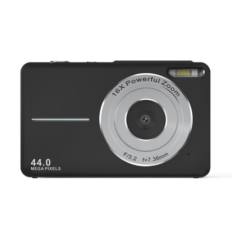Mini HD Digitalkamera Studentengeburtstagsgeschenke Kindereinstiegskamera