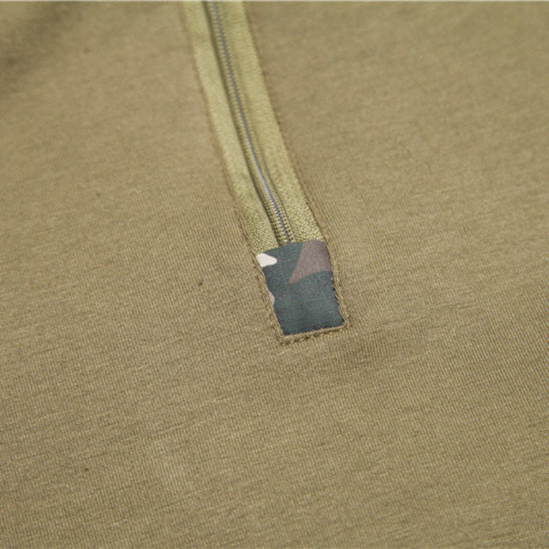 Military Field Outdoor Camouflage Clothing