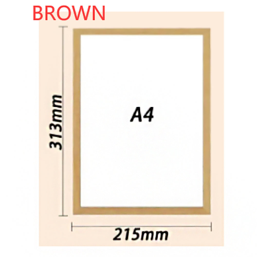 Custom LED Light Painting Personalized Photo Night Lamp Gift-9