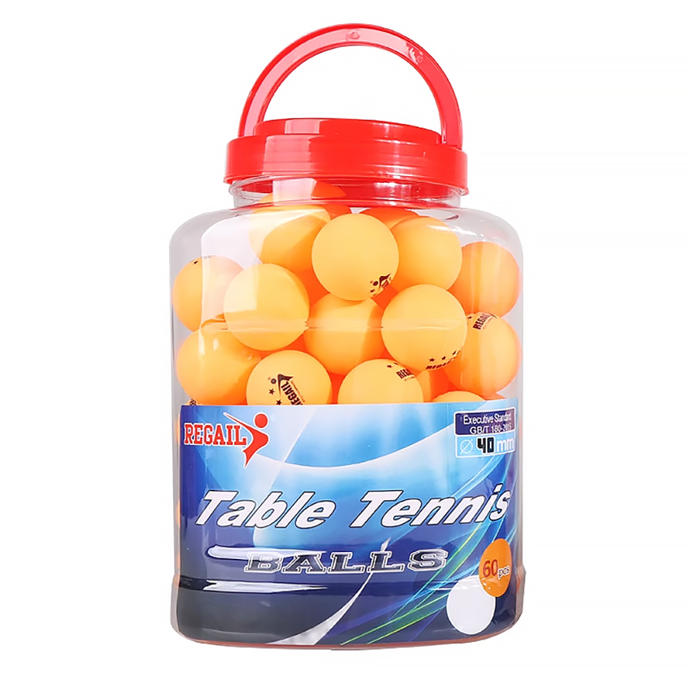 Table Tennis Training Equipment Beginner Table Tennis