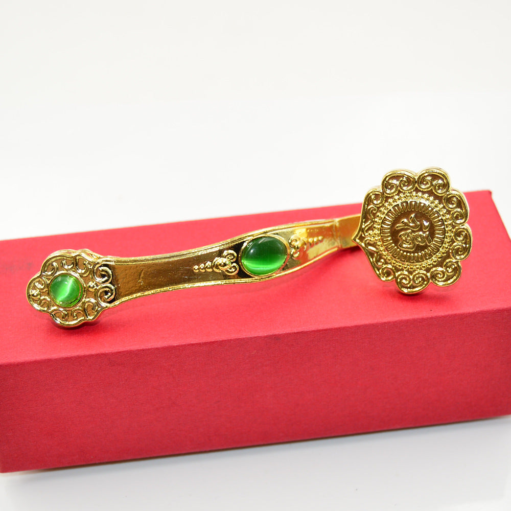 Feng Shui Home Catch Week Bastelgeschenke