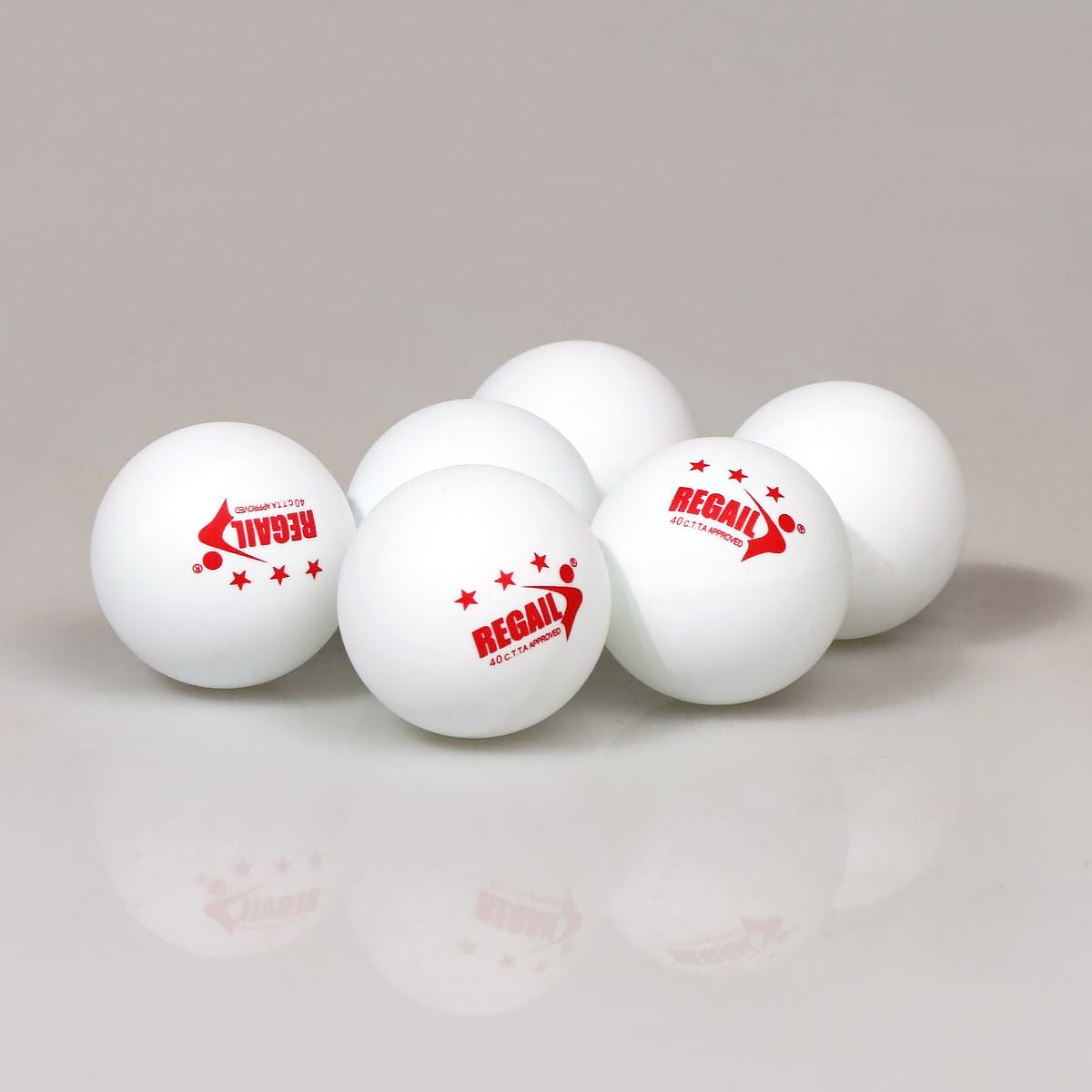 Table Tennis Training Equipment Beginner Table Tennis