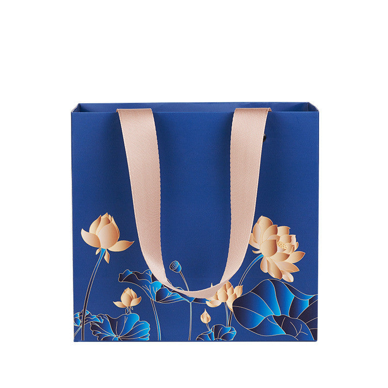 New Sealed Small Tea Packaging Round Tinplate Tea Caddy