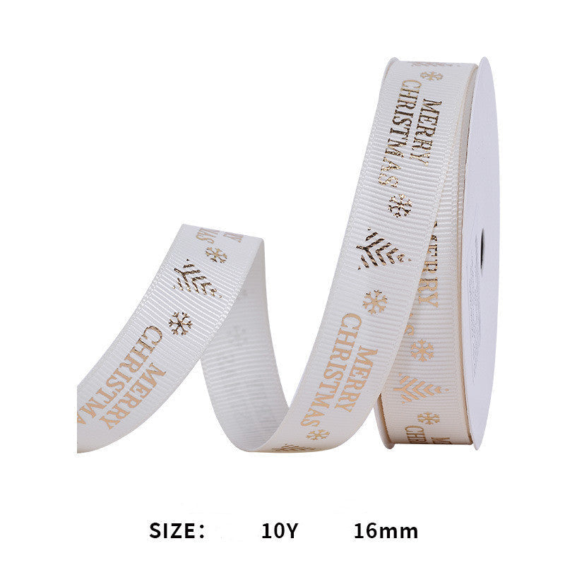 Weihnachtsgeschenkverpackung Geschenkdekoration Fliege