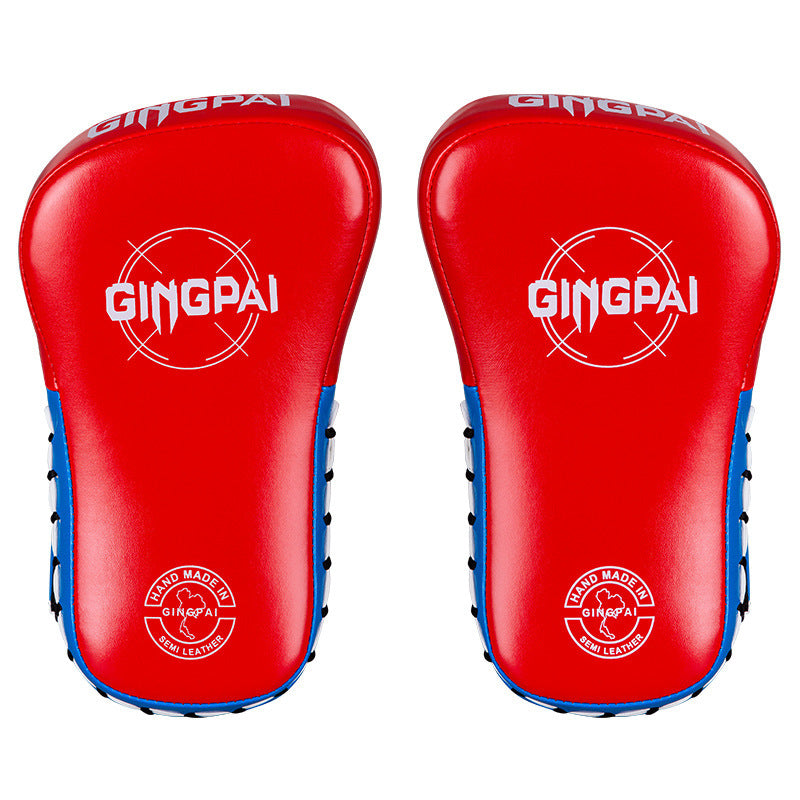 Children's Boxing Target Protection Equipment for Combat Training