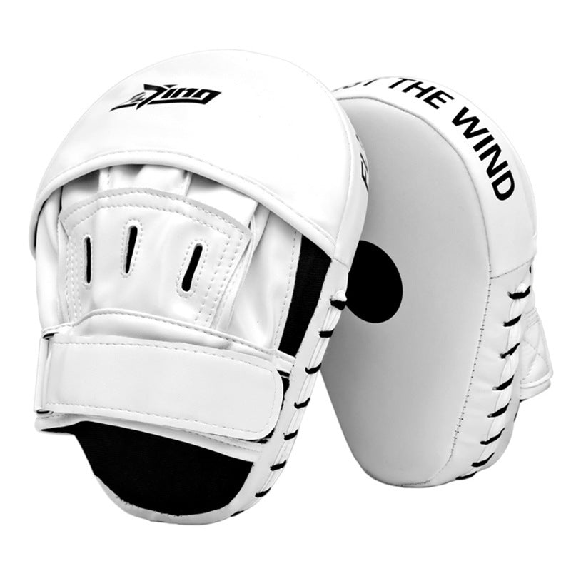 Professional Muay Thai Boxing Training Equipment Boxing Target