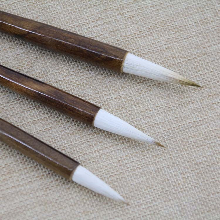 Calligraphy Practice Writing Brush for Students