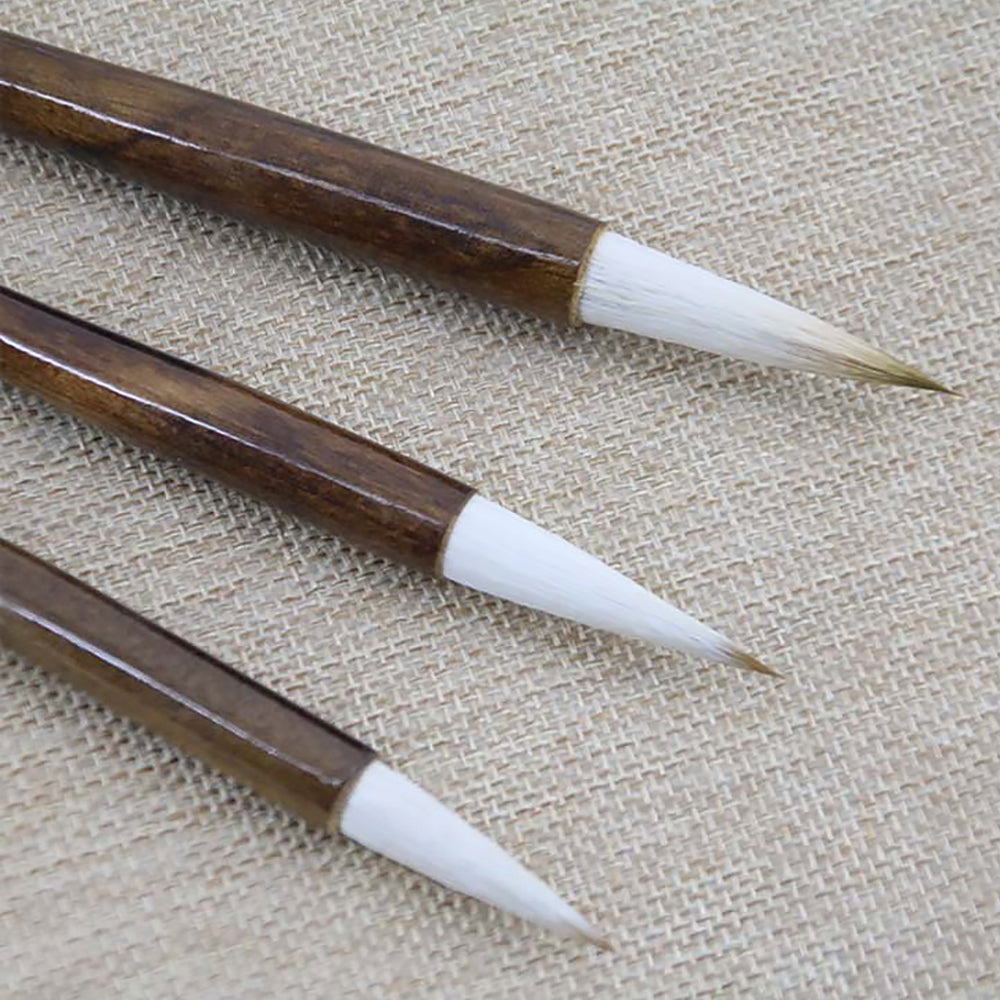 Calligraphy Practice Writing Brush for Students-3
