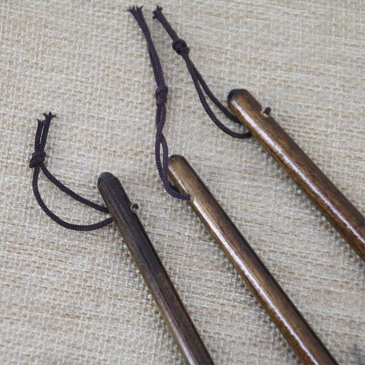 Calligraphy Practice Writing Brush for Students