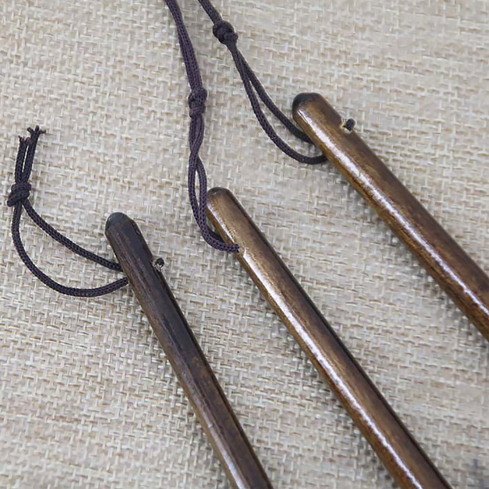 Calligraphy Practice Writing Brush for Students-4