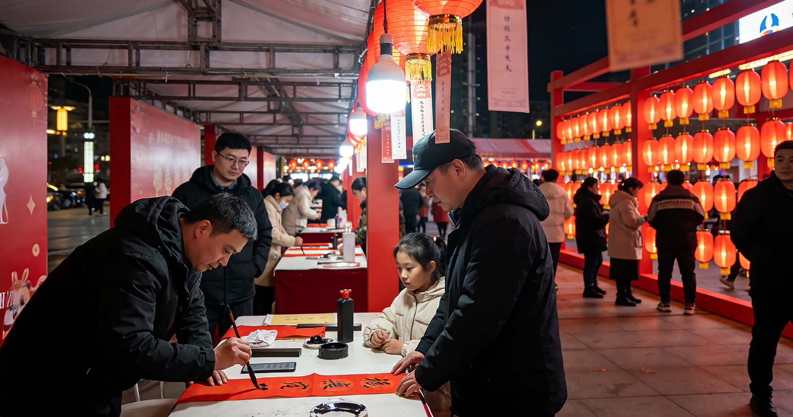 Why Lunar New Year Never Falls on the Same Date — and Why It Matters-Cover Image