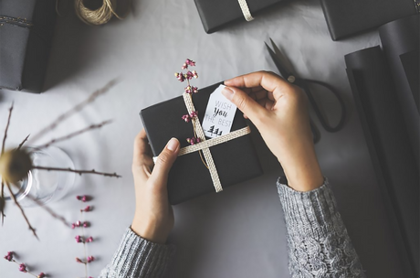 Personalized Gifts for Every Occasion | Custom and Unique Ideas