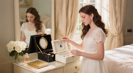 10 Thoughtful Coming-of-Age Gift Ideas You’ll Actually Love-Cover Image