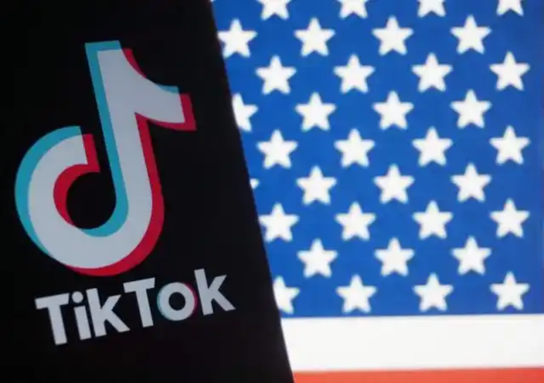 TikTok refugee migration: Little Red Book's unexpected journey to the US