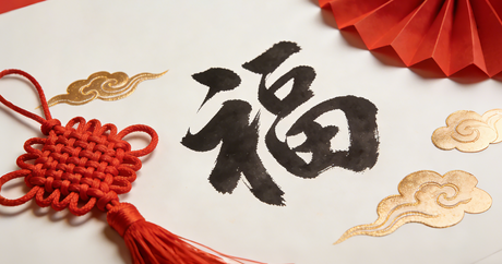Chinese New Year Explained: Origins, Traditions, and Cultural Meaning-Cover Image