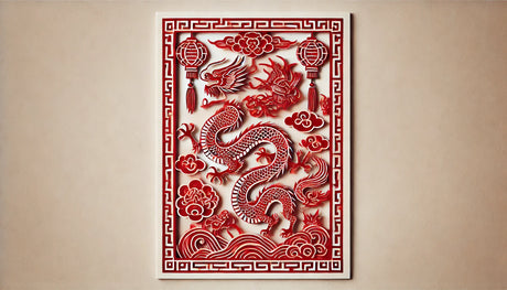 Discover: A Cultural Journey Through Traditional Crafts
