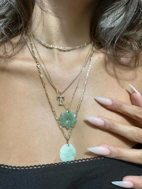 15 Meaningful Gift Ideas That Actually Matter (Unique & Cultural Gifts)