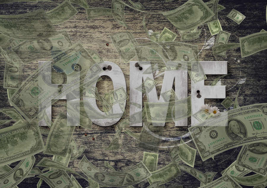 How to Use Feng Shui to Attract Wealth at Home