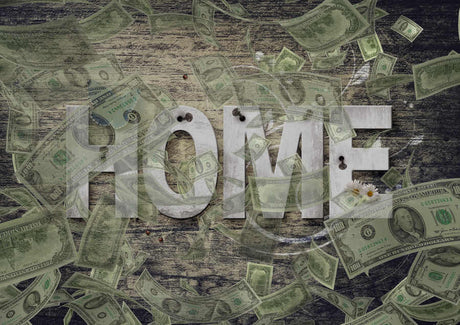 How to Use Feng Shui to Attract Wealth at Home