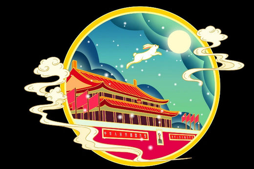 Eight traditional Chinese festivals you must know