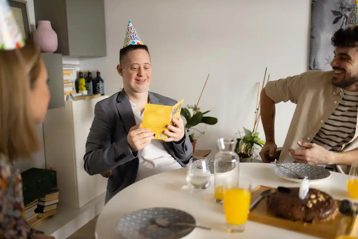 Top Husband Birthday Wishes Everyone's Loving in 2025