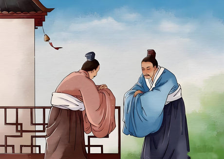 30 Essential Chinese Traditions and Taboos Every Tourist Should Know