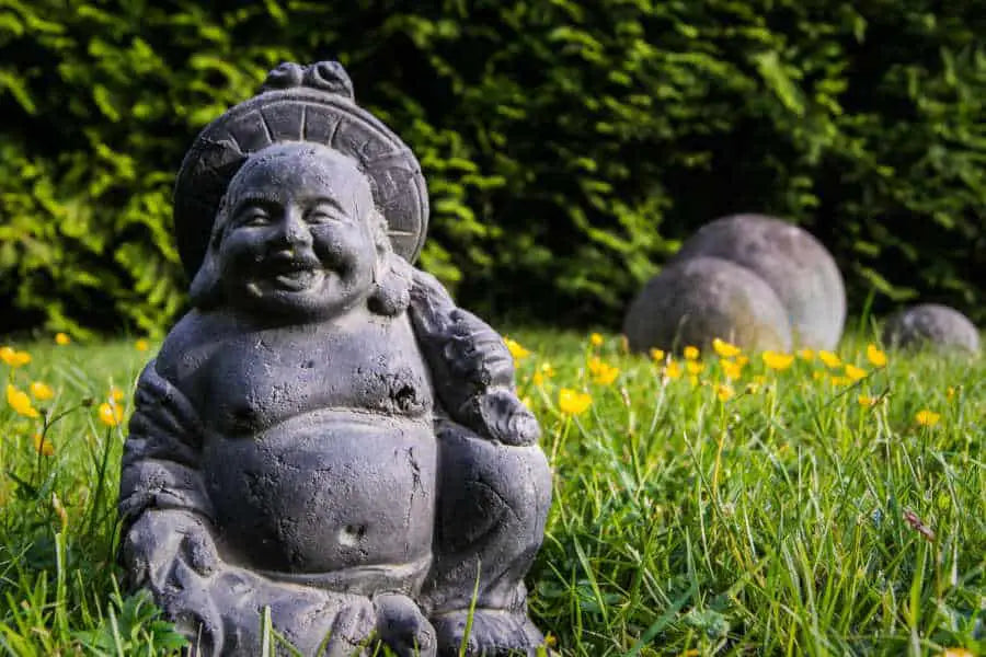 What is Feng Shui? Learn about its origins and history