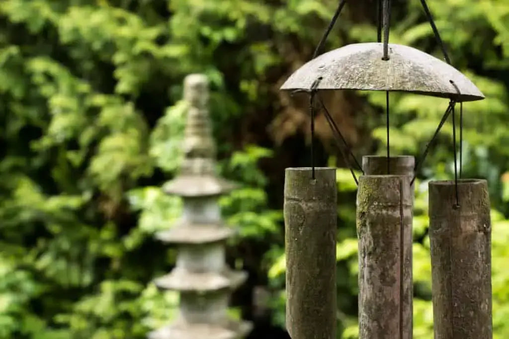 A few words to understand what Feng Shui is