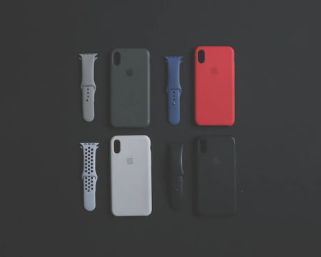 Unique Personalized Phone Cases with Cultural Flair