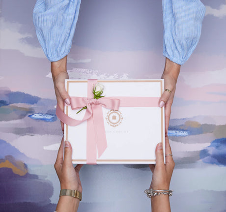 The Art of Personalized Gifting Why Customization Matters