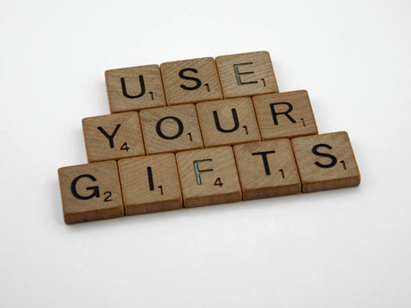 Personalized Gifts Elevating Special Moments