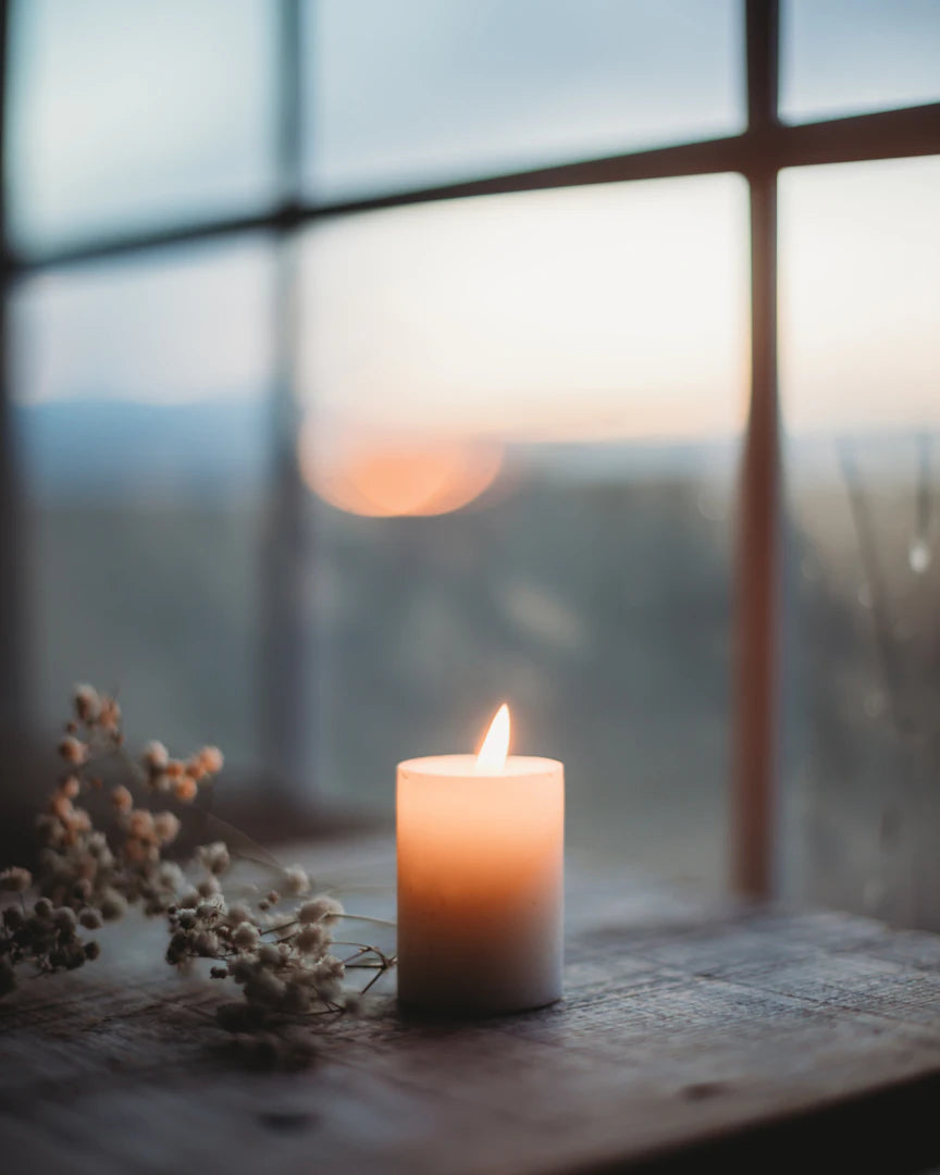 Charming and Playful Scented Candles for Thoughtful Gifts