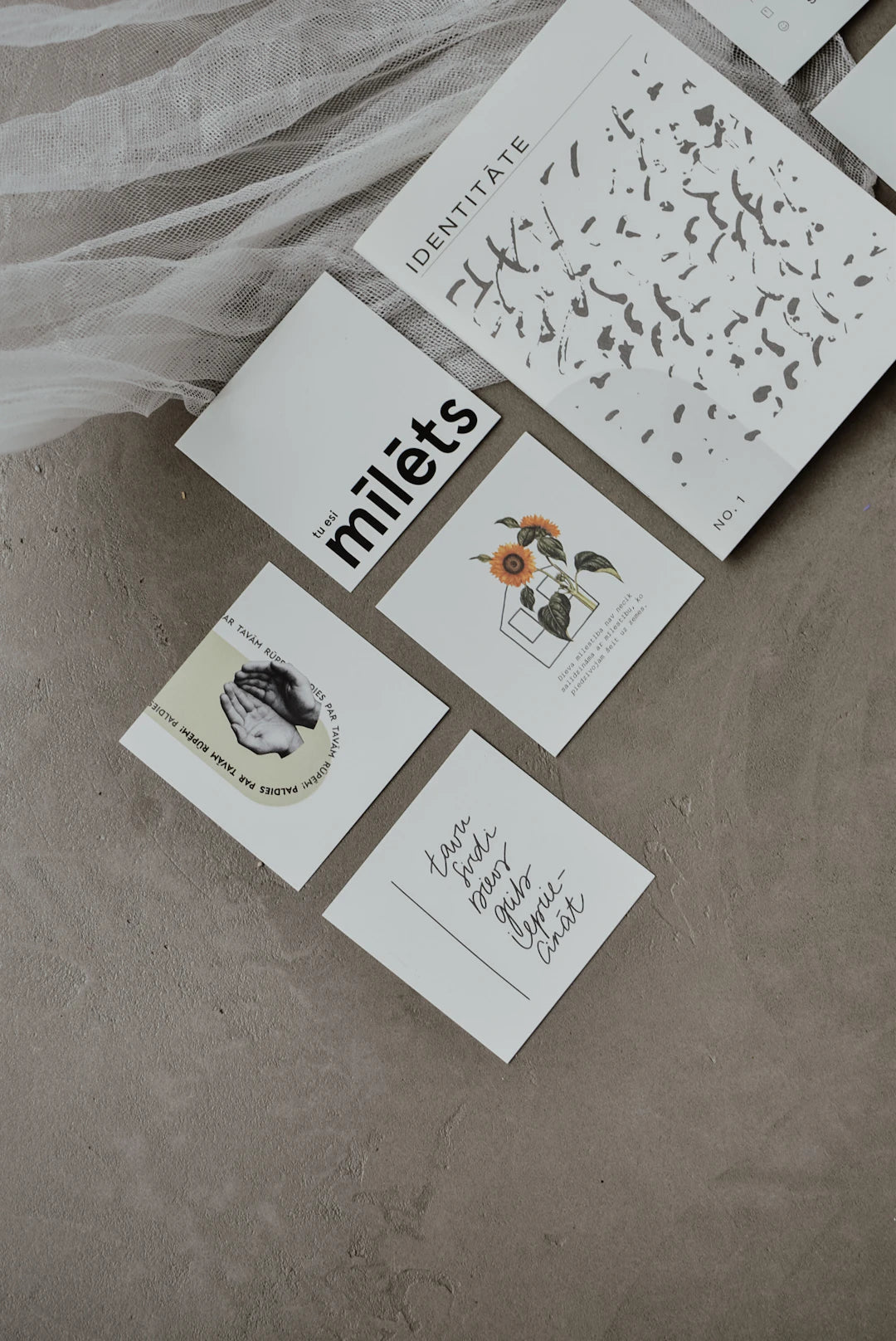 Memorable Personalized Greeting Cards for Every Celebration