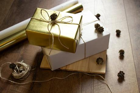 Understanding Your Recipient Thoughtful Gift Personalization