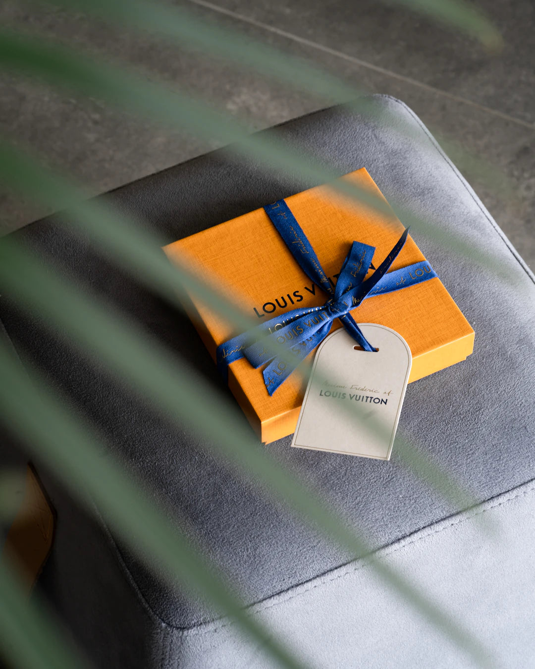 The Power of Personalization in Corporate Gifting