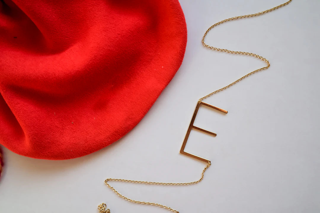 The Heart of Gifting Why Personalized Gifts Matter