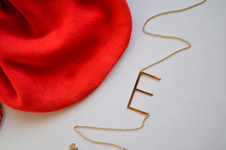 The Heart of Gifting Why Personalized Gifts Matter