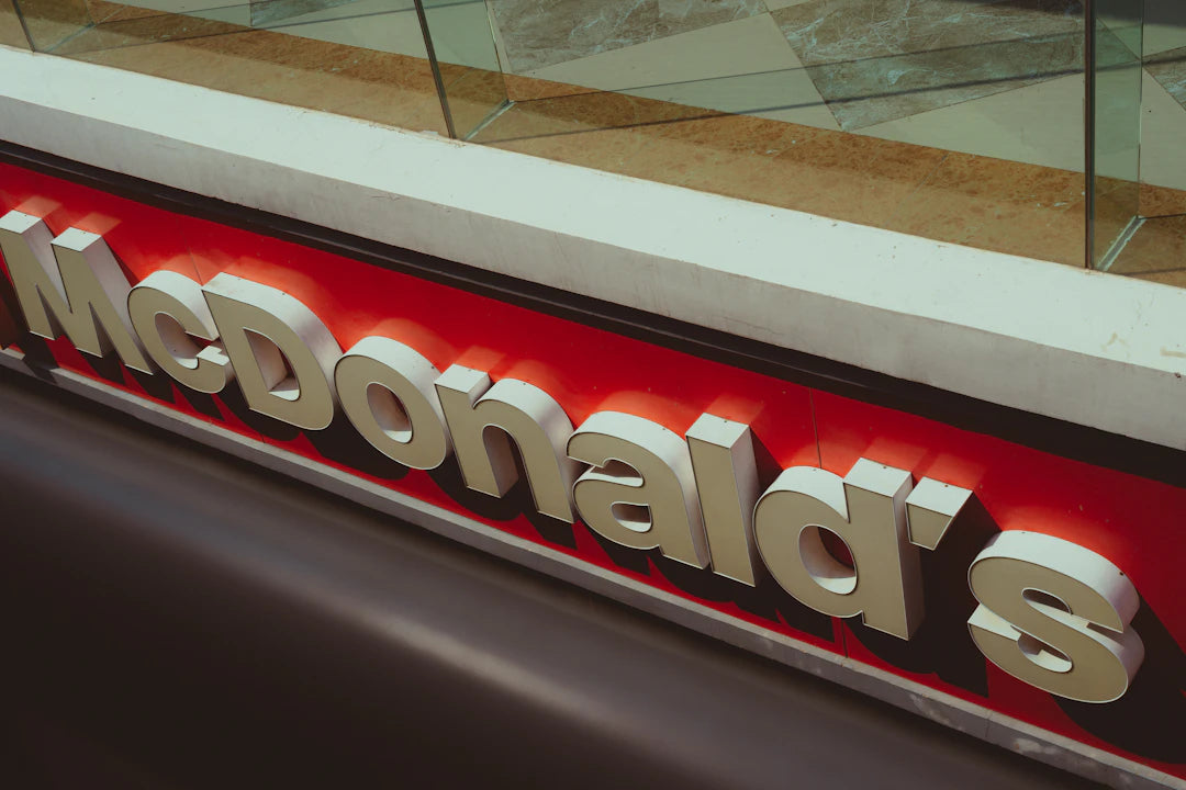 The Power of Personalization in Building Brand Loyalty